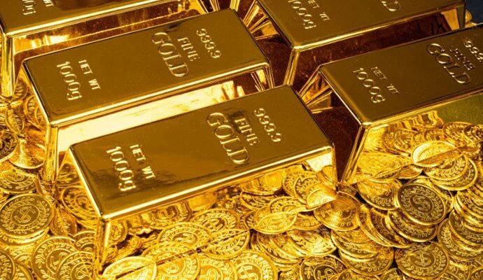 1544016 012745 updates