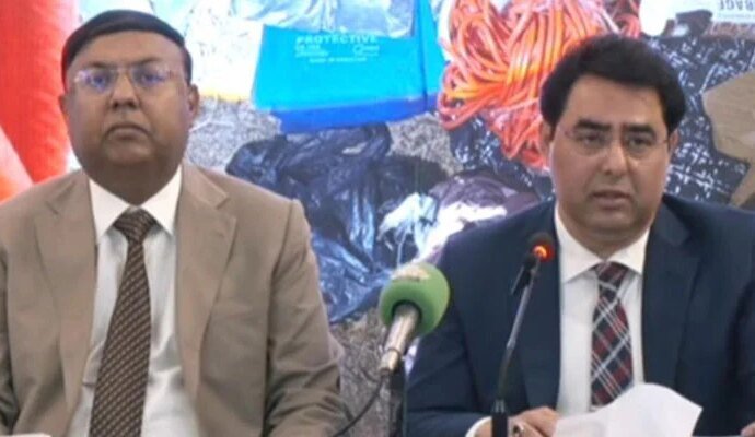 1544023 021612 updates