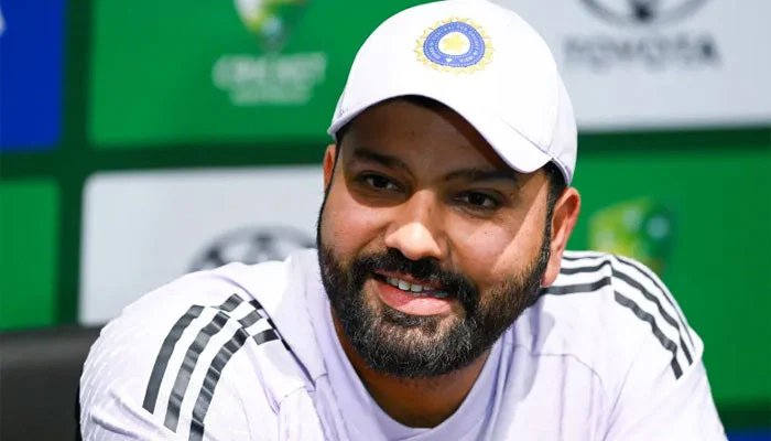 1544091 075843 updates