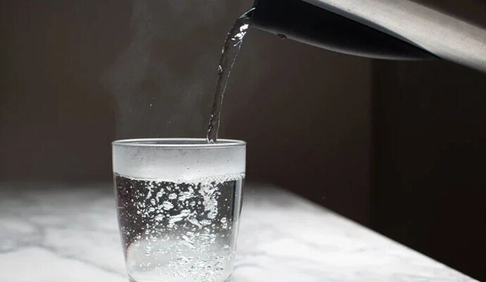 1544288 010004 updates