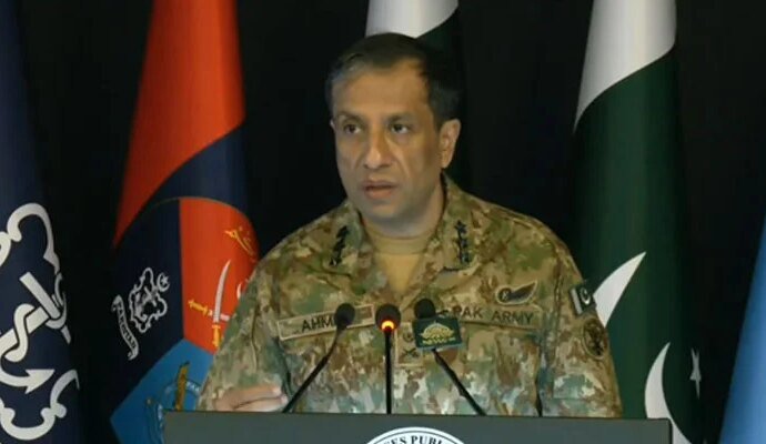 1544316 021434 updates