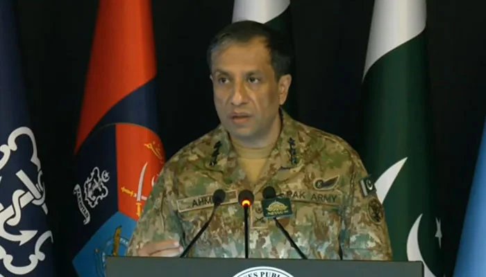 1544316 021434 updates