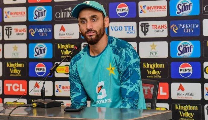 1544378 081852 updates