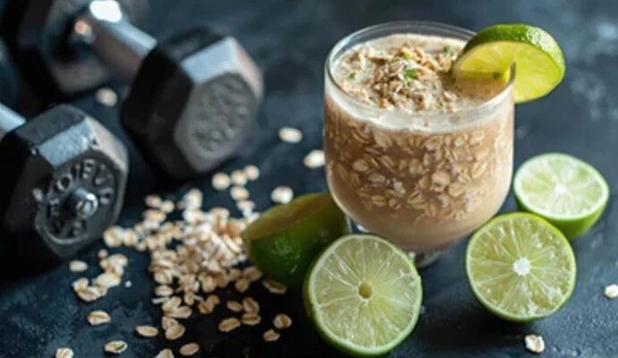 1544597 120004 updates