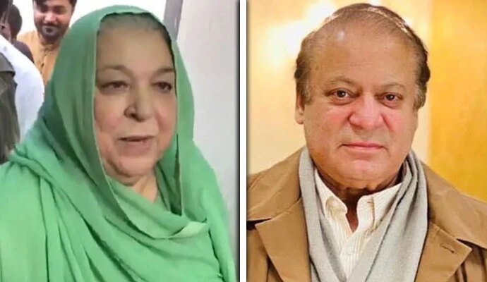 1544617 022931 updates