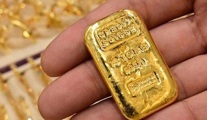 1544625 030745 updates