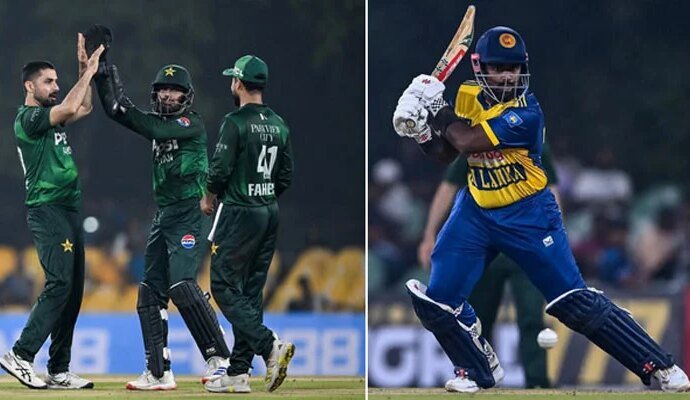 1544647 081524 updates