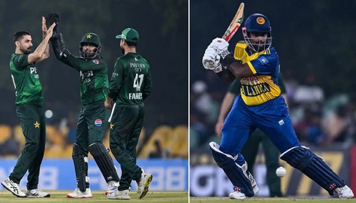 1544647 081524 updates