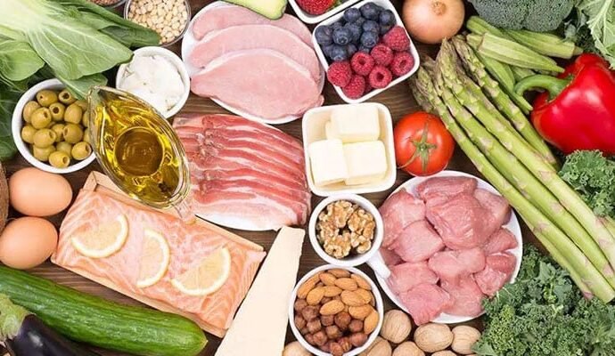 1544919 020106 updates