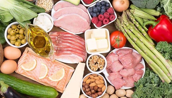 1544919 020106 updates