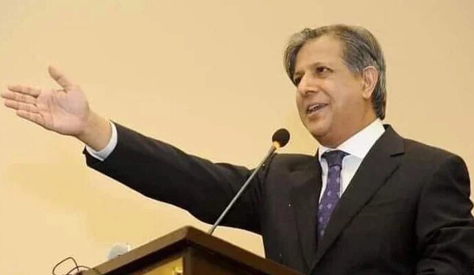 1544922 022134 updates