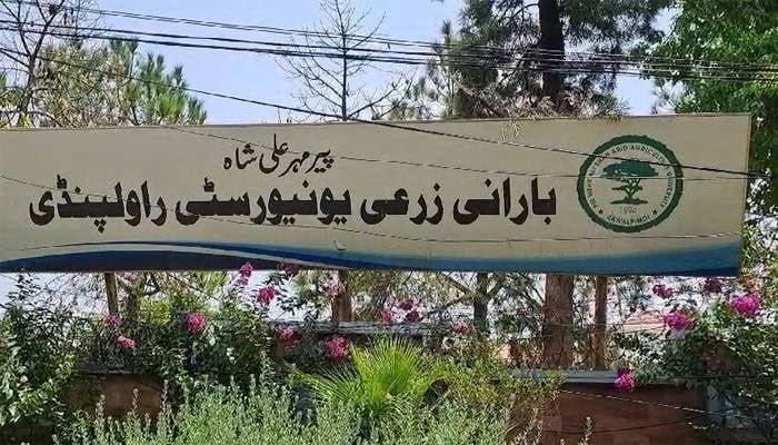 1545215 022027 updates