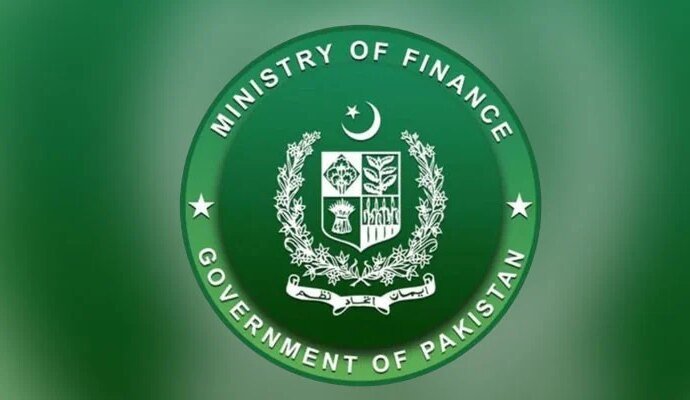 1545246 061507 updates