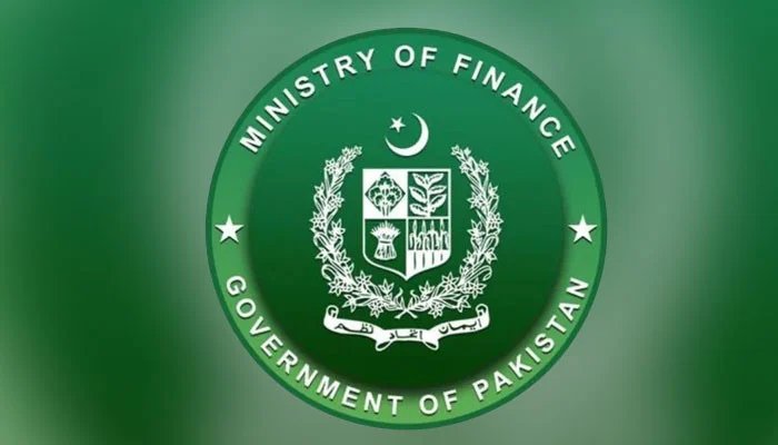 1545246 061507 updates