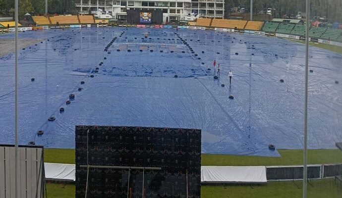 1545252 063219 updates