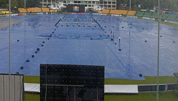 1545252 063219 updates