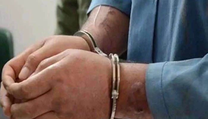 1545500 025644 updates