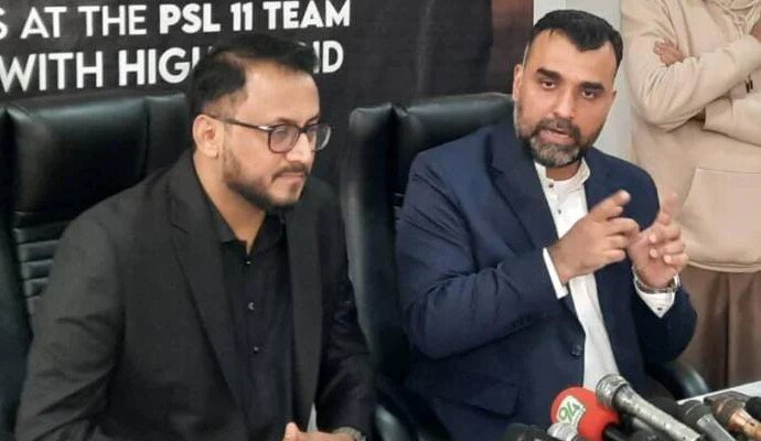 1545517 062120 updates