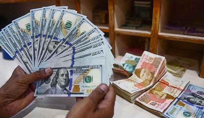 1545736 124857 updates