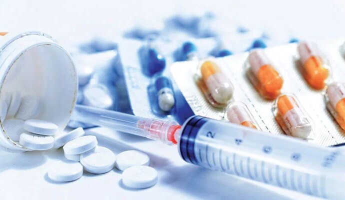 1545739 011401 updates