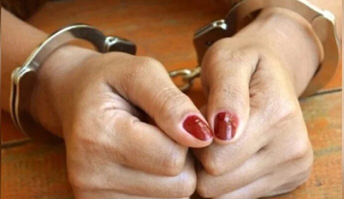 1545748 032037 updates