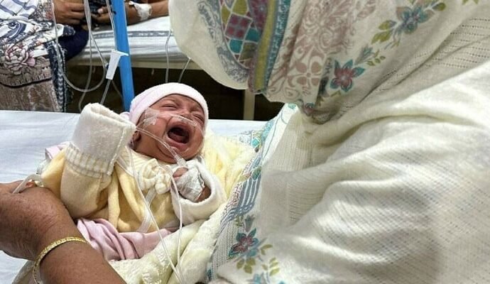 1546021 113701 updates