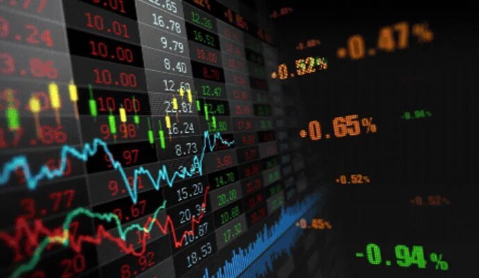 1546024 114903 updates