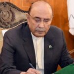 1546063 023651 updates