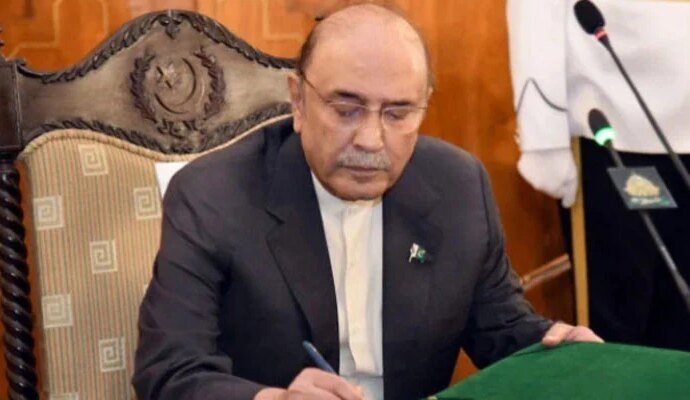 1546063 023651 updates