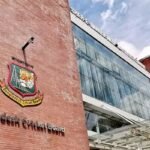 1546123 083559 updates