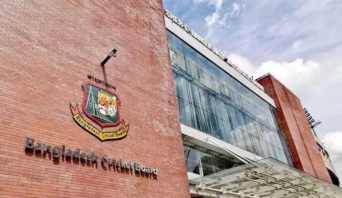 1546123 083559 updates