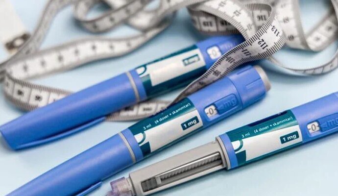 1546361 104650 updates