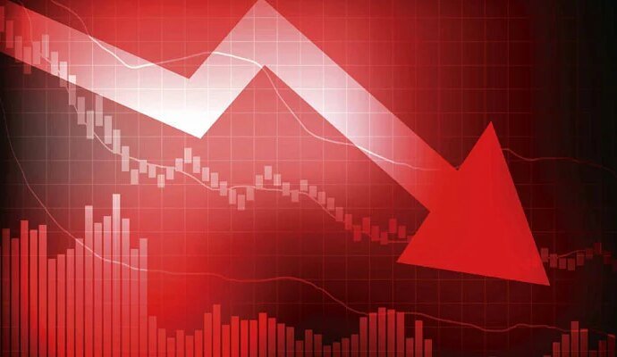 1546375 111016 updates