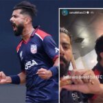 1546454 051612 updates