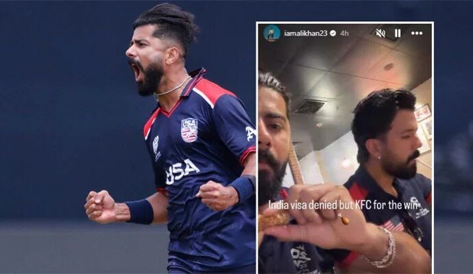 1546454 051612 updates