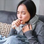 1546740 115815 updates