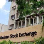 1546749 010632 updates