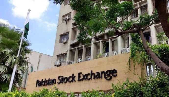 1546749 010632 updates