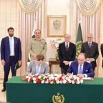 1546779 031220 updates