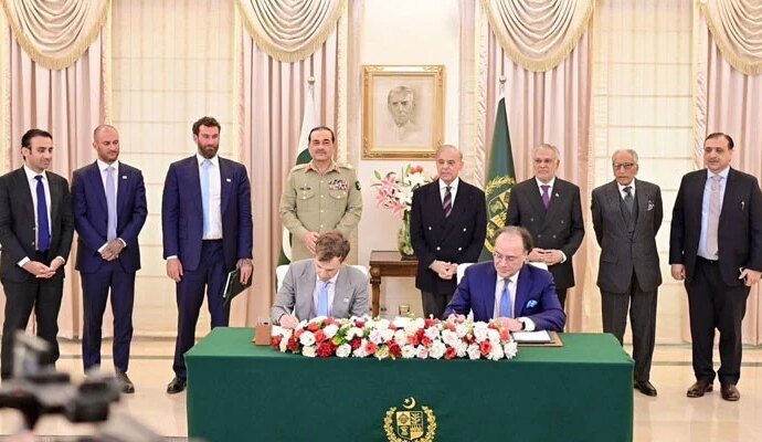 1546779 031220 updates