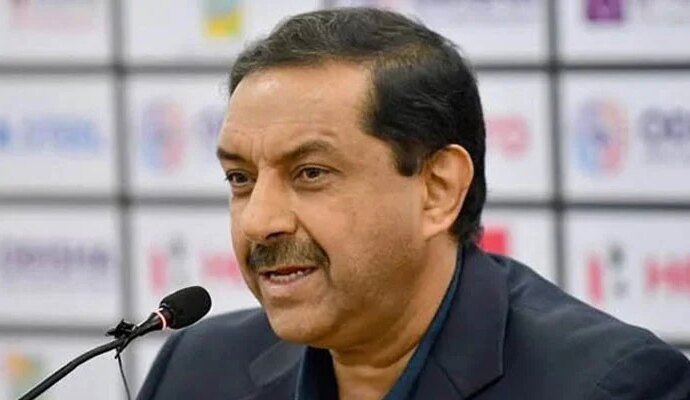 1546817 065023 updates