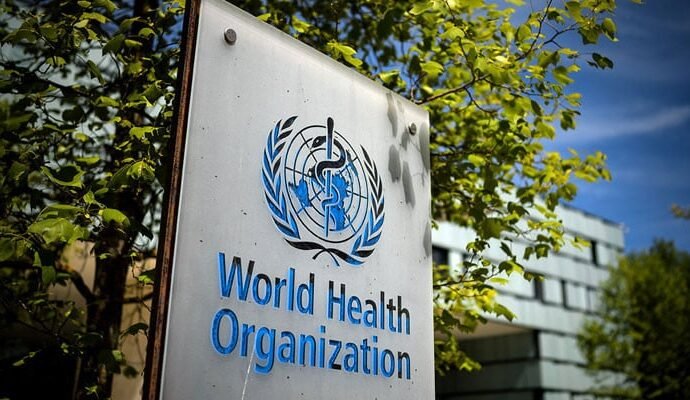 1547035 123955 updates