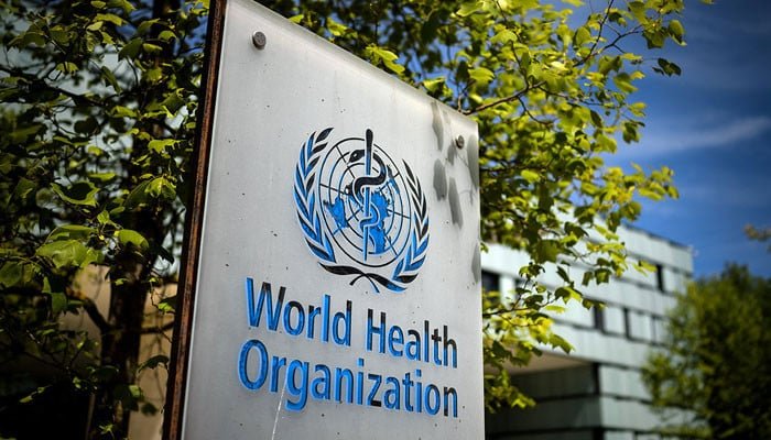 عالمی ادارہ صحت کا میٹھے مشروبات پر ٹیکس بڑھانے کا مطالبہ 1 1547035 123955 updates