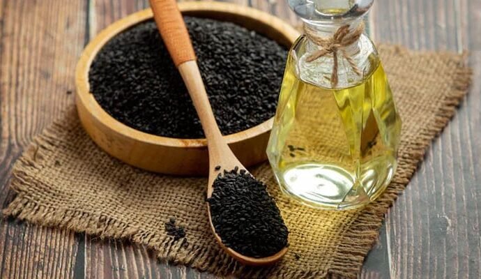 1547369 013745 updates