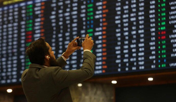 1547682 121121 updates