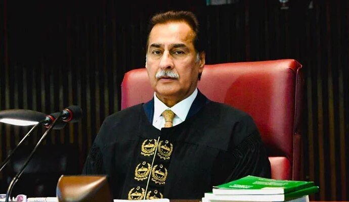 1547703 023046 updates