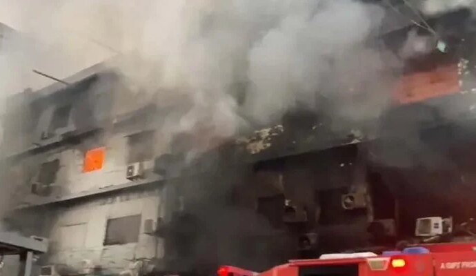 1547765 095553 updates