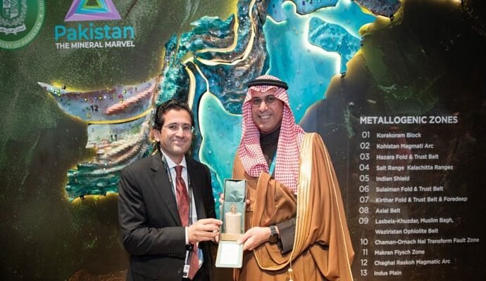 1547767 113341 updates