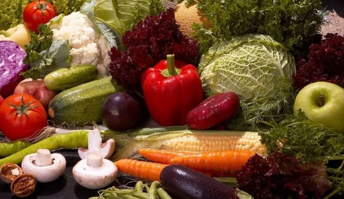 1547933 092203 updates