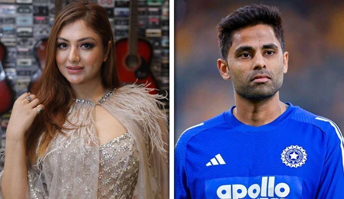 1547981 025749 updates